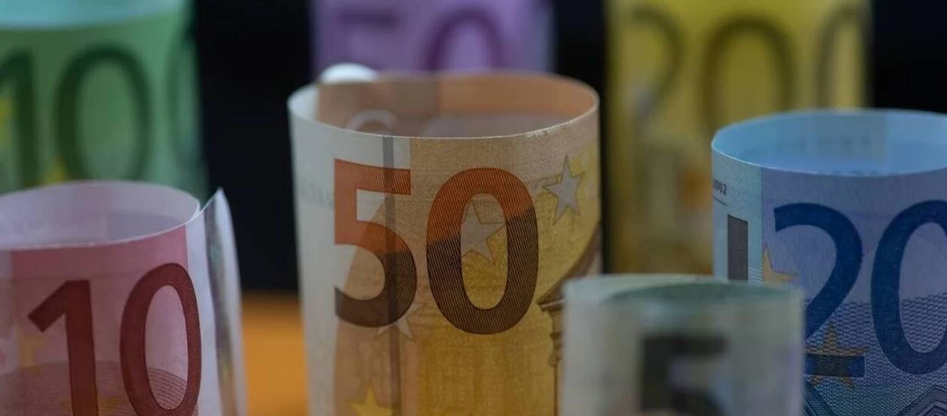 Ασφαλιστικό: Αυτές είναι οι τέσσερις αλλαγές που «έρχονται» σε μισθούς και συντάξεις